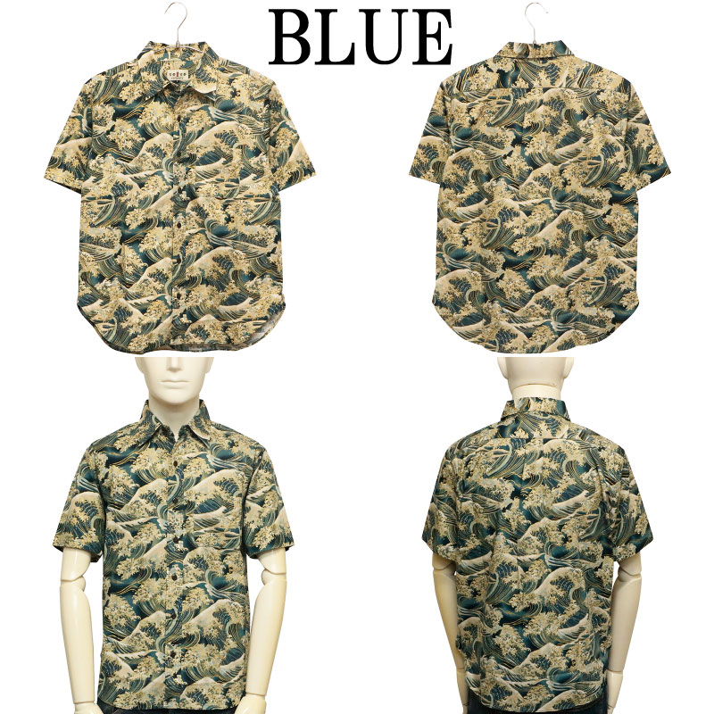 ���Ը��� ���Ȥ��� ���� �� �����󥯥��� ���� ���� ���� Ⱦµ ����� �� BSG0019 ��