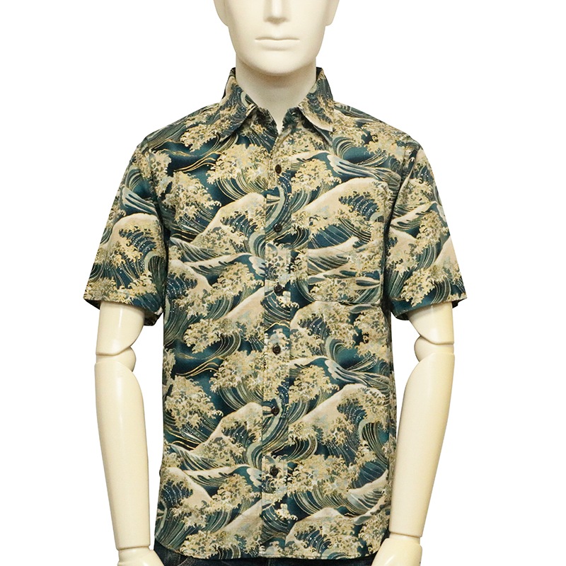 ���Ը��� ���Ȥ��� ���� �� �����󥯥��� ���� ���� ���� Ⱦµ ����� �� BSG0019 ��