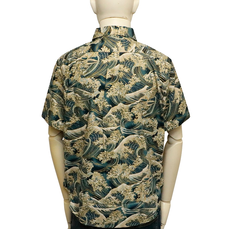 ���Ը��� ���Ȥ��� ���� �� �����󥯥��� ���� ���� ���� Ⱦµ ����� �� BSG0019 ��