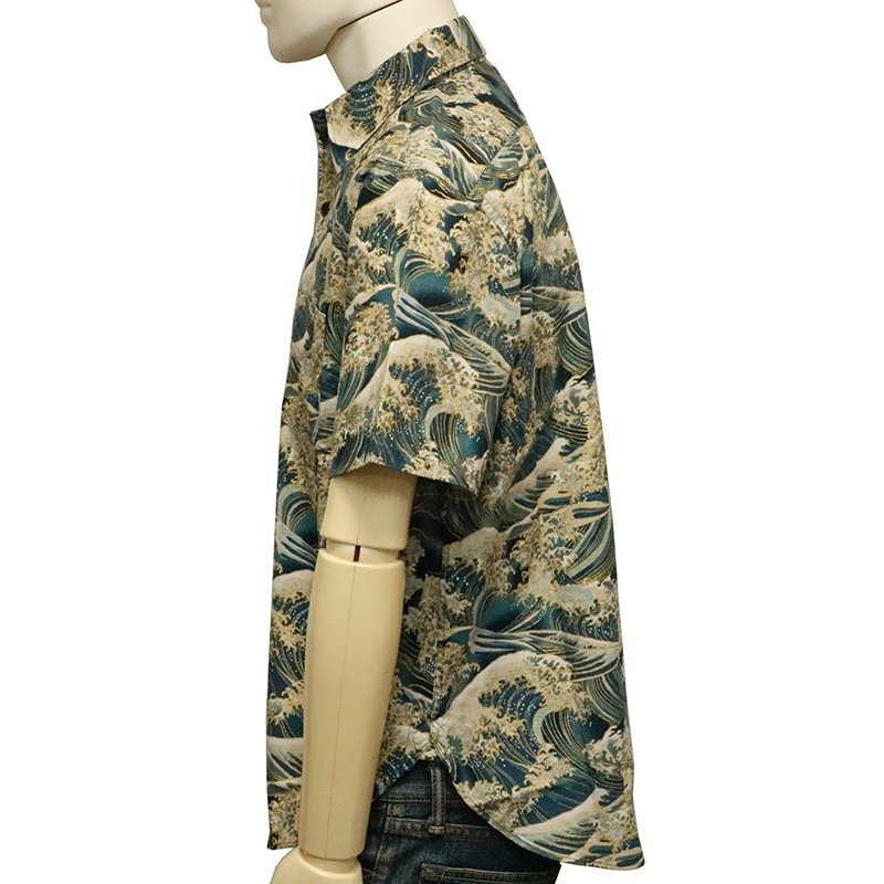 ���Ը��� ���Ȥ��� ���� �� �����󥯥��� ���� ���� ���� Ⱦµ ����� �� BSG0019 ��