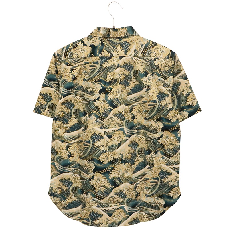 ���Ը��� ���Ȥ��� ���� �� �����󥯥��� ���� ���� ���� Ⱦµ ����� �� BSG0019 ��