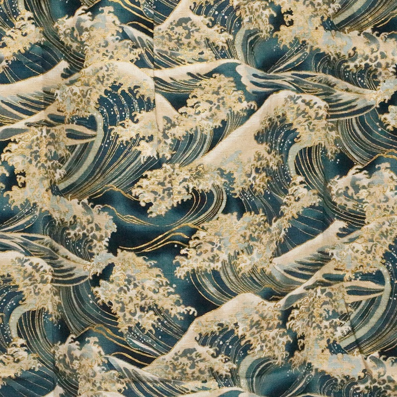 ���Ը��� ���Ȥ��� ���� �� �����󥯥��� ���� ���� ���� Ⱦµ ����� �� BSG0019 ��