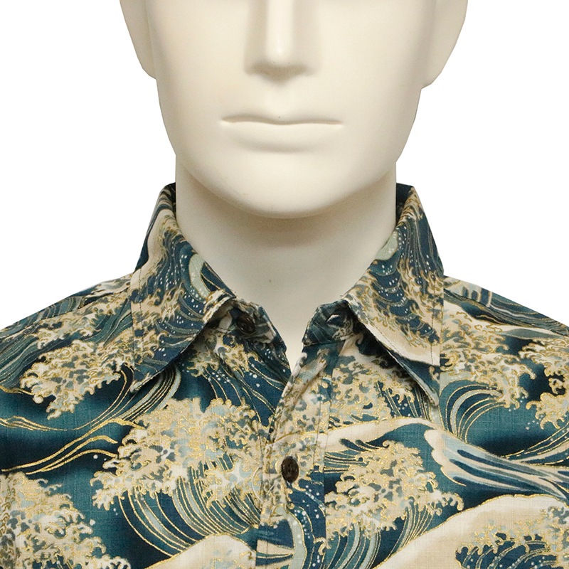 ���Ը��� ���Ȥ��� ���� �� �����󥯥��� ���� ���� ���� Ⱦµ ����� �� BSG0019 ��