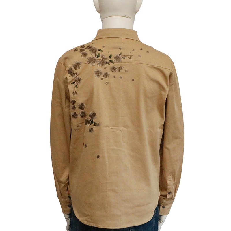  餯ޤ  ɽ  Ĺµ  243087 