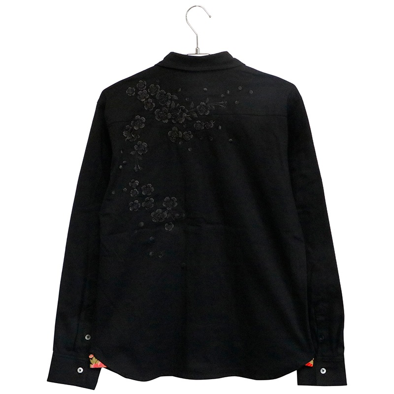  餯ޤ  ɽ  Ĺµ  243087 