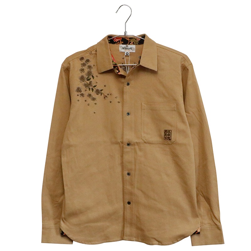  餯ޤ  ɽ  Ĺµ  243087 