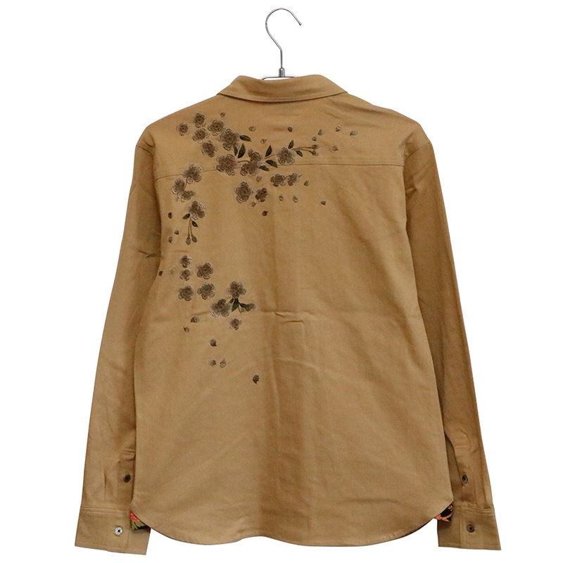  餯ޤ  ɽ  Ĺµ  243087 