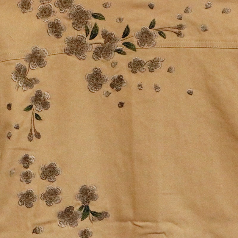  餯ޤ  ɽ  Ĺµ  243087 