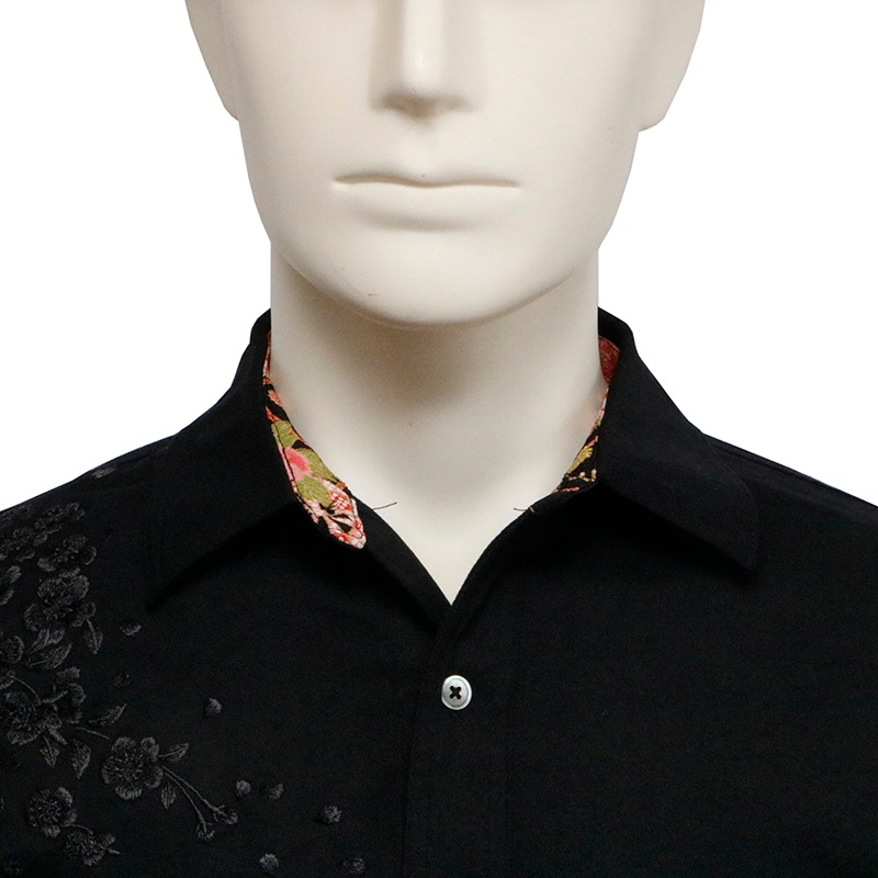  餯ޤ  ɽ  Ĺµ  243087 