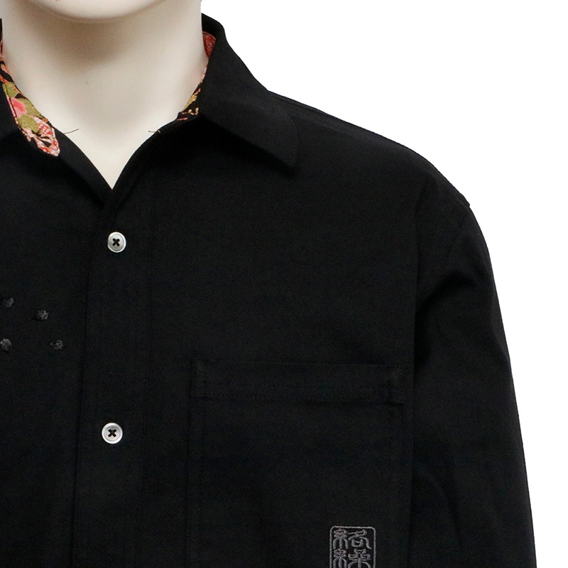  餯ޤ  ɽ  Ĺµ  243087 