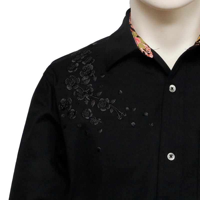  餯ޤ  ɽ  Ĺµ  243087 