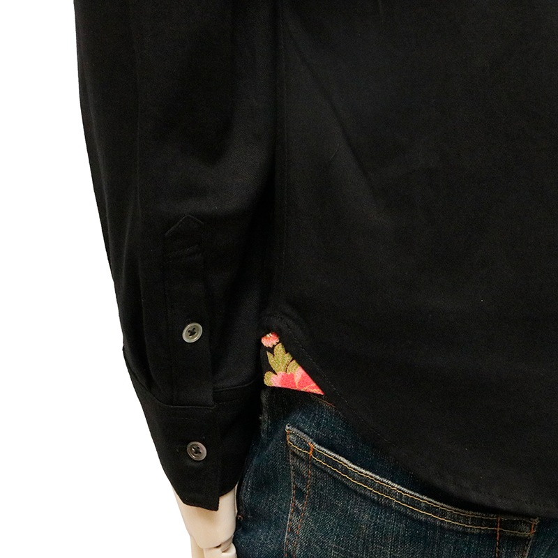  餯ޤ  ɽ  Ĺµ  243087 