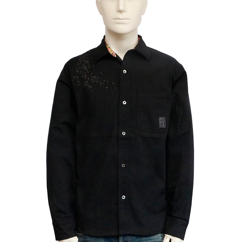  餯ޤ  ɽ  Ĺµ  243087 