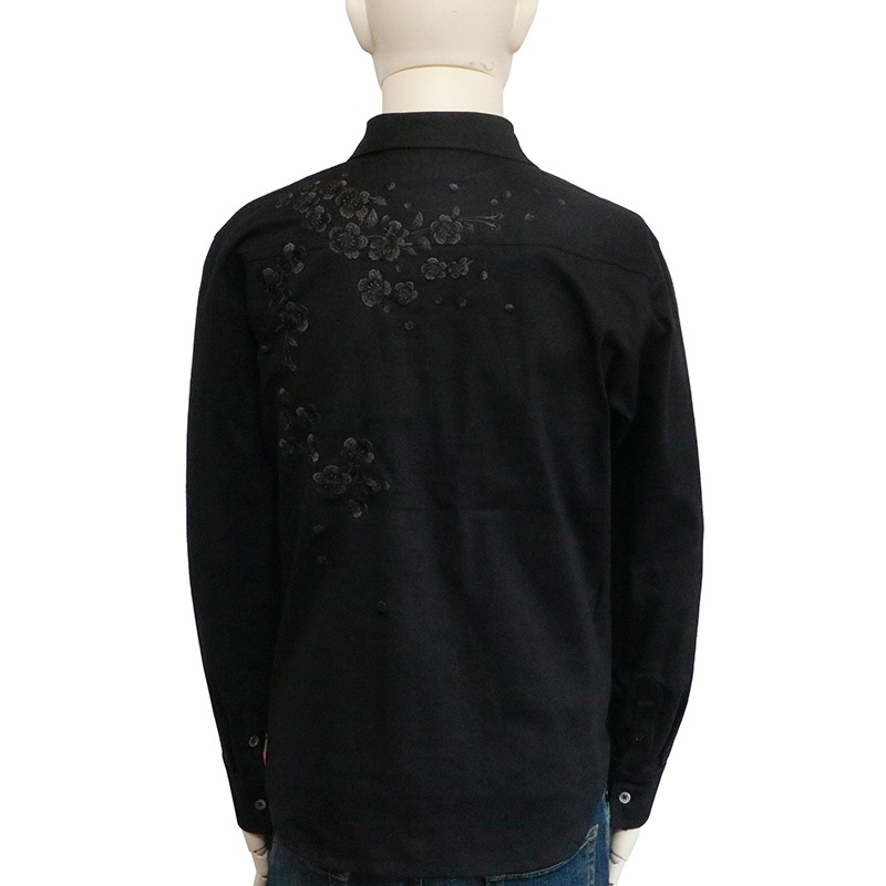  餯ޤ  ɽ  Ĺµ  243087 