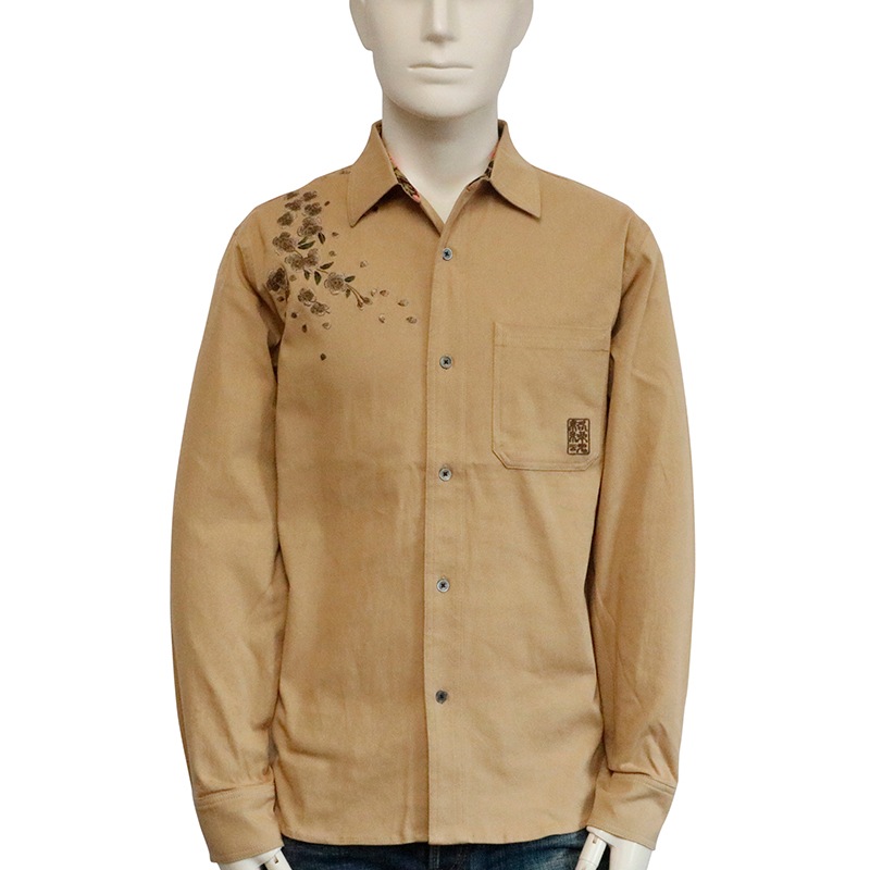  餯ޤ  ɽ  Ĺµ  243087 