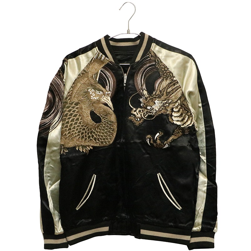 ι  Ը ˱ζ  ɽ  Сݥ֥   BSSJ-003  Ը