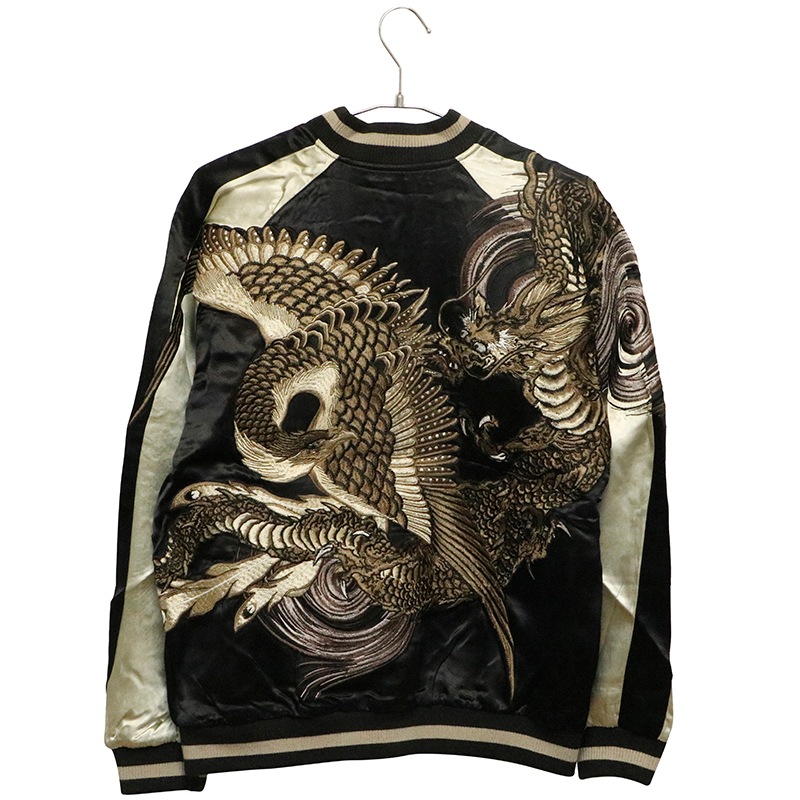 ι  Ը ˱ζ  ɽ  Сݥ֥   BSSJ-003  Ը