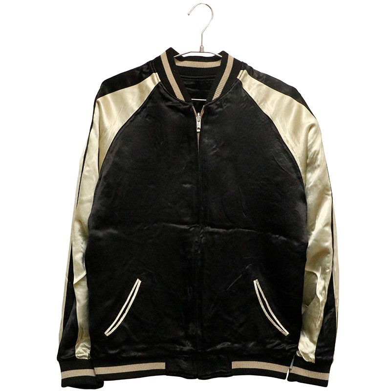 ι  Ը ˱ζ  ɽ  Сݥ֥   BSSJ-003  Ը