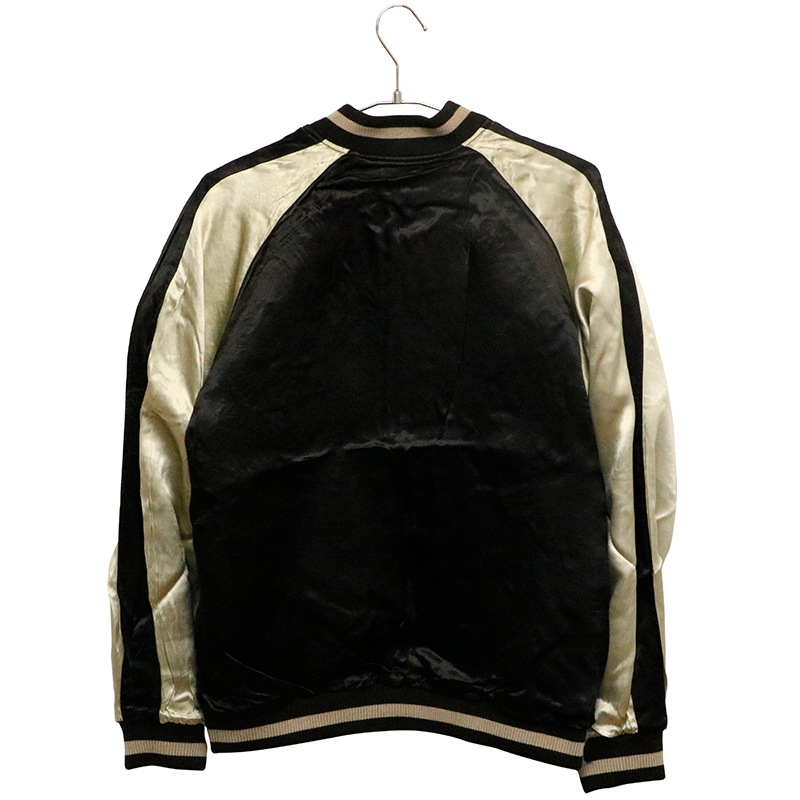 ι  Ը ˱ζ  ɽ  Сݥ֥   BSSJ-003  Ը