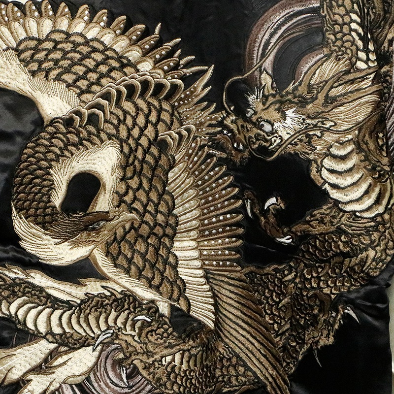 ι  Ը ˱ζ  ɽ  Сݥ֥   BSSJ-003  Ը