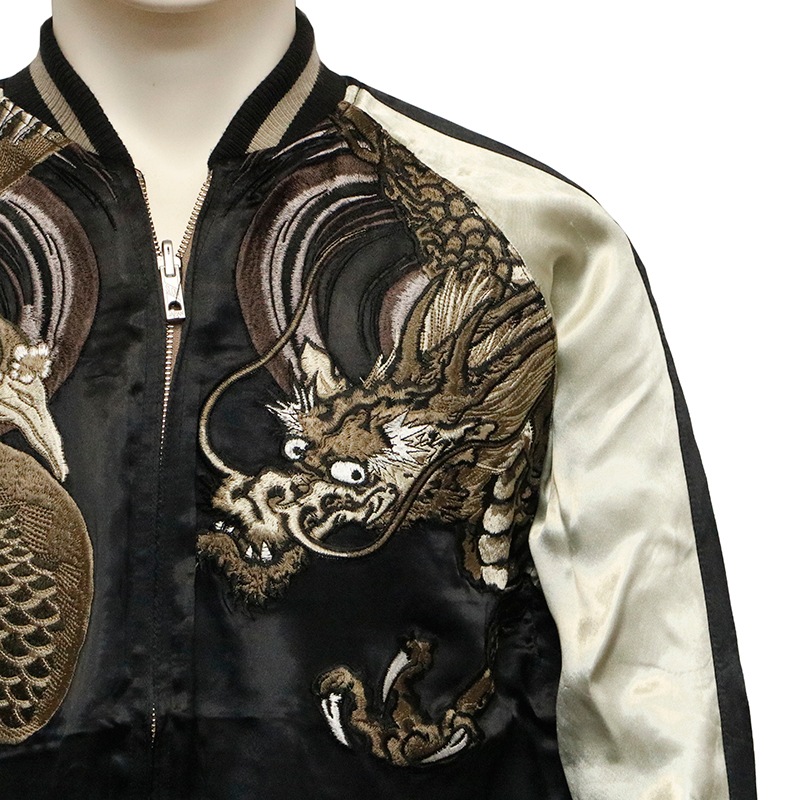 ι  Ը ˱ζ  ɽ  Сݥ֥   BSSJ-003  Ը