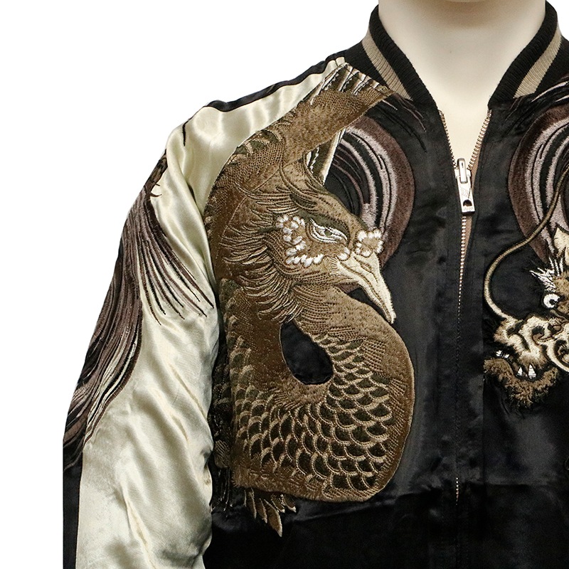 ι  Ը ˱ζ  ɽ  Сݥ֥   BSSJ-003  Ը