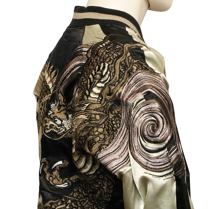 ι  Ը ˱ζ  ɽ  Сݥ֥   BSSJ-003  Ը