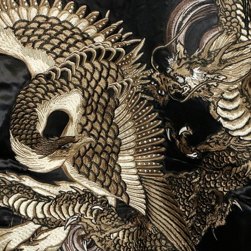 ι  Ը ˱ζ  ɽ  Сݥ֥   BSSJ-003  Ը