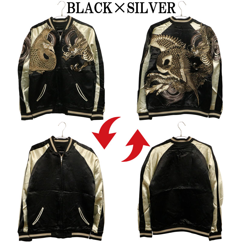 ι  Ը ˱ζ  ɽ  Сݥ֥   BSSJ-003  Ը