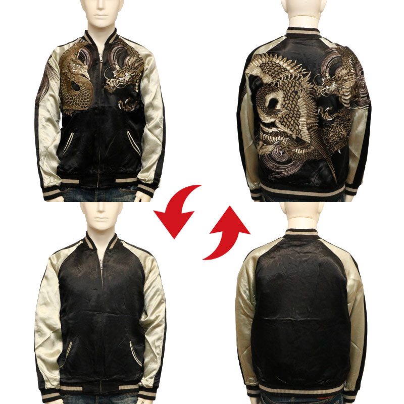 ι  Ը ˱ζ  ɽ  Сݥ֥   BSSJ-003  Ը