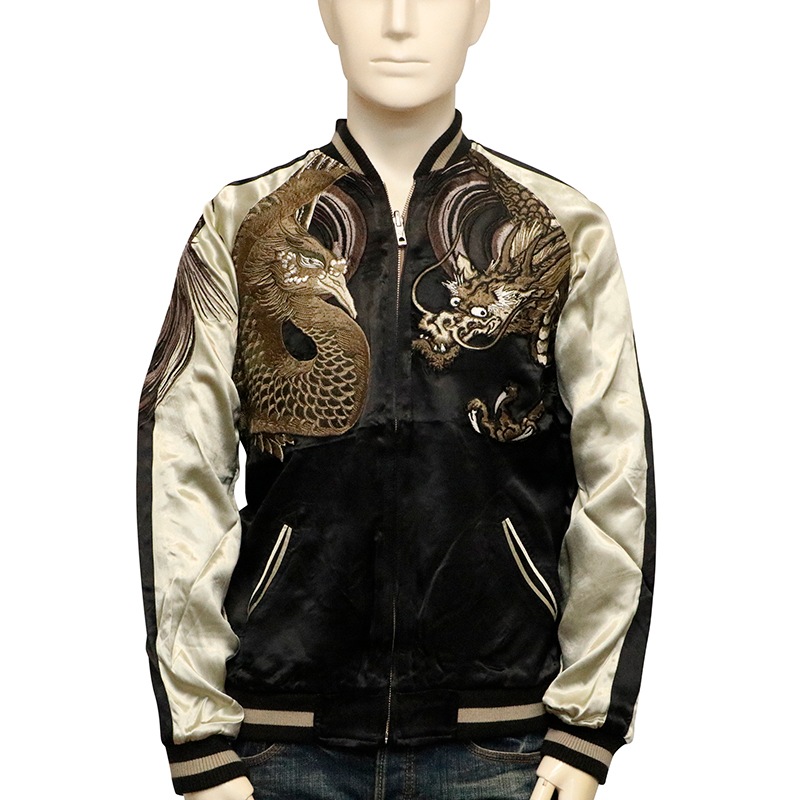 ι  Ը ˱ζ  ɽ  Сݥ֥   BSSJ-003  Ը