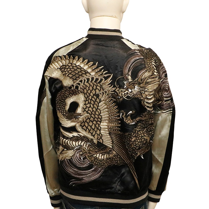 ι  Ը ˱ζ  ɽ  Сݥ֥   BSSJ-003  Ը