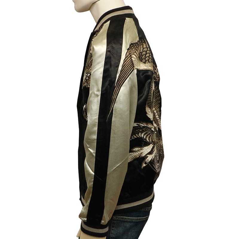 ι  Ը ˱ζ  ɽ  Сݥ֥   BSSJ-003  Ը