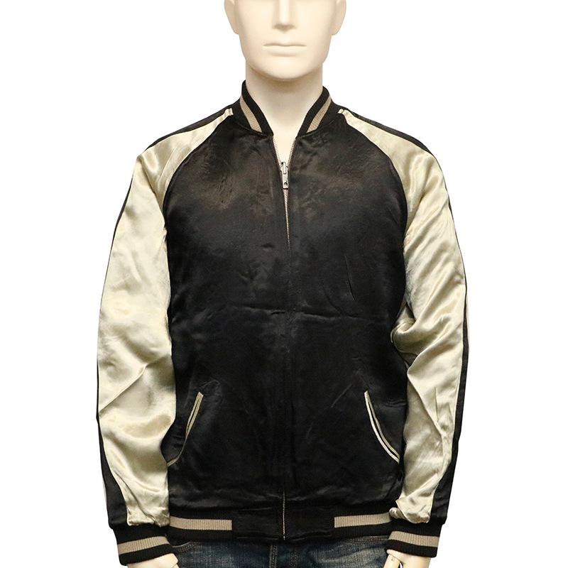 ι  Ը ˱ζ  ɽ  Сݥ֥   BSSJ-003  Ը