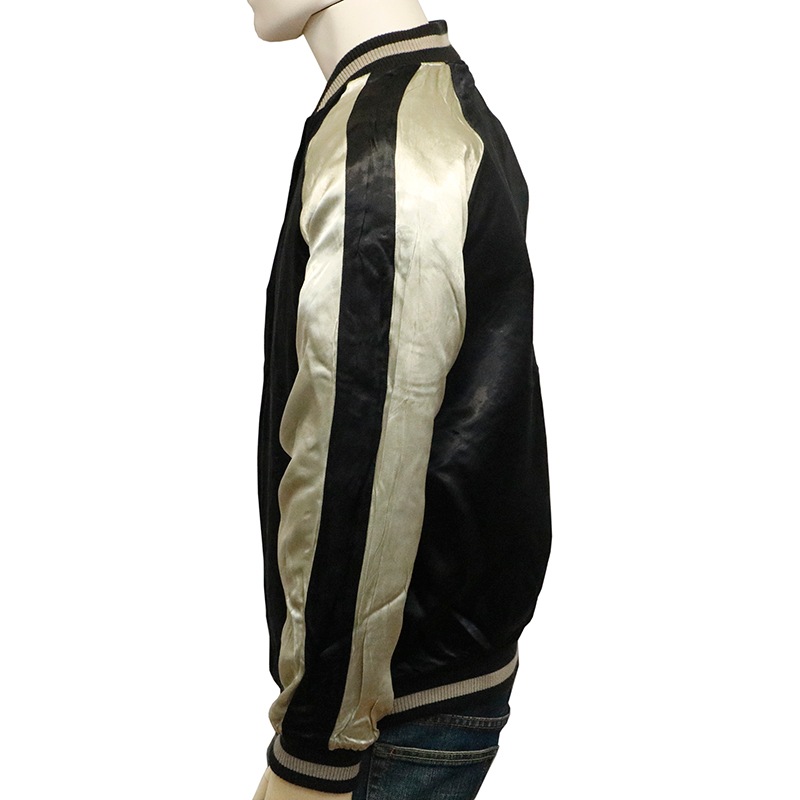 ι  Ը ˱ζ  ɽ  Сݥ֥   BSSJ-003  Ը