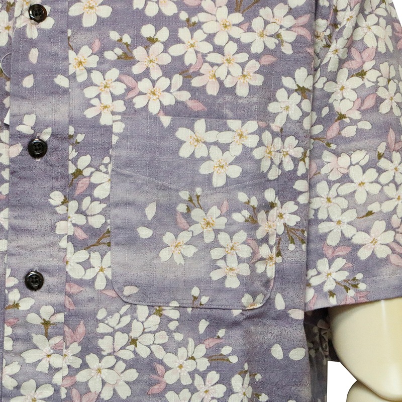 ���Ը��� ���Ȥ��� �� �� �����󥯥��� ���� ���� ���� Ⱦµ ����� �� BSG0020 ��