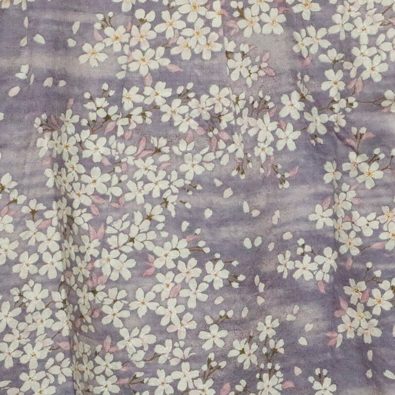 ���Ը��� ���Ȥ��� �� �� �����󥯥��� ���� ���� ���� Ⱦµ ����� �� BSG0020 ��