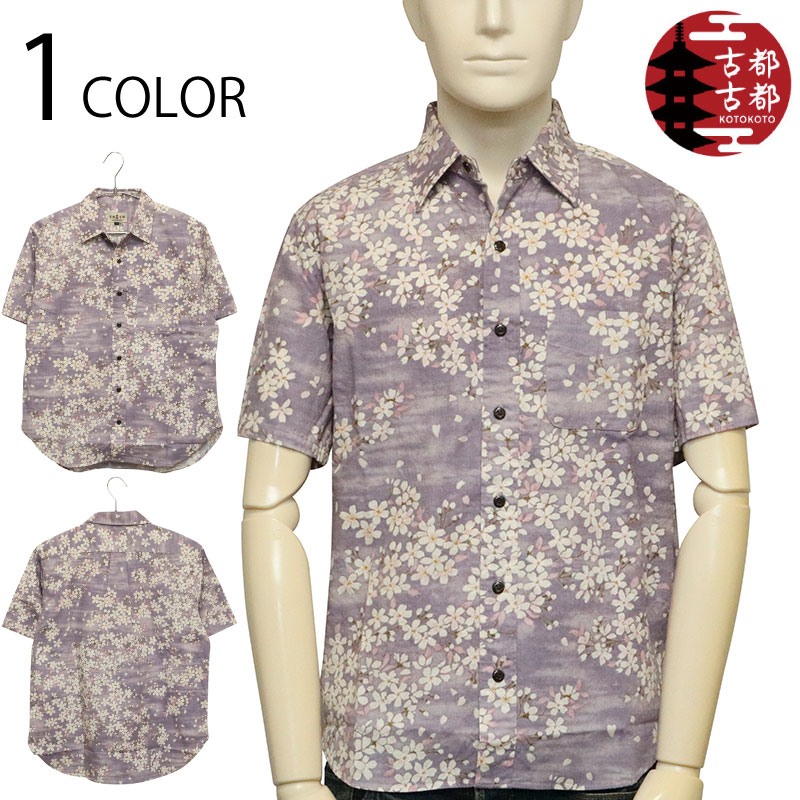 ���Ը��� ���Ȥ��� �� �� �����󥯥��� ���� ���� ���� Ⱦµ ����� �� BSG0020 ��