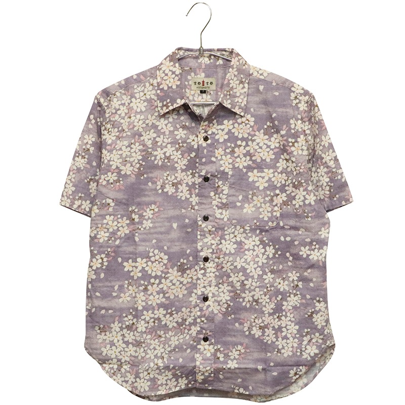 ���Ը��� ���Ȥ��� �� �� �����󥯥��� ���� ���� ���� Ⱦµ ����� �� BSG0020 ��