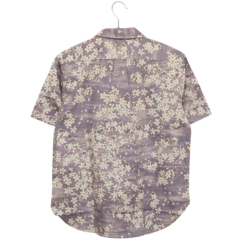 ���Ը��� ���Ȥ��� �� �� �����󥯥��� ���� ���� ���� Ⱦµ ����� �� BSG0020 ��