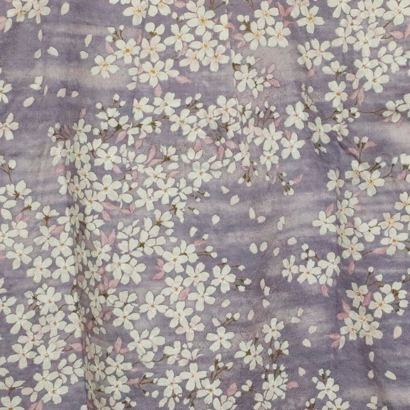 ���Ը��� ���Ȥ��� �� �� �����󥯥��� ���� ���� ���� Ⱦµ ����� �� BSG0020 ��