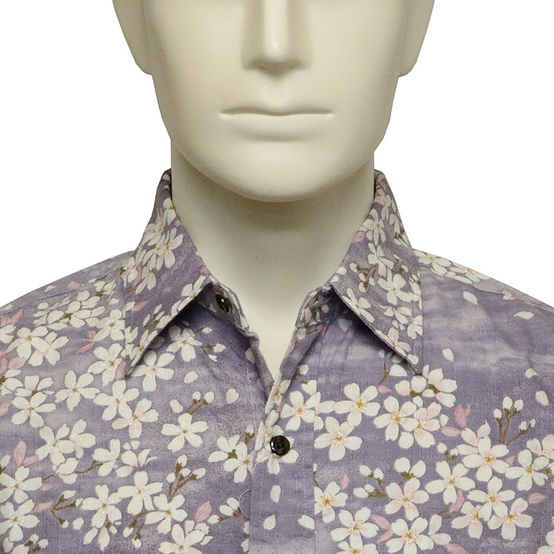 ���Ը��� ���Ȥ��� �� �� �����󥯥��� ���� ���� ���� Ⱦµ ����� �� BSG0020 ��