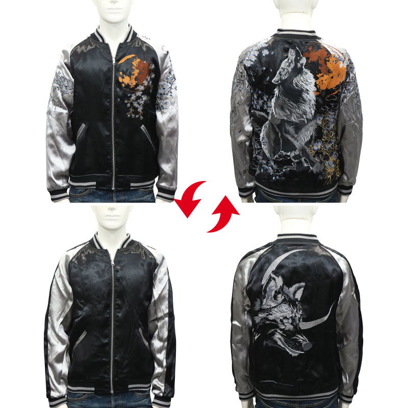 14_000000000009.jpg?1678209906