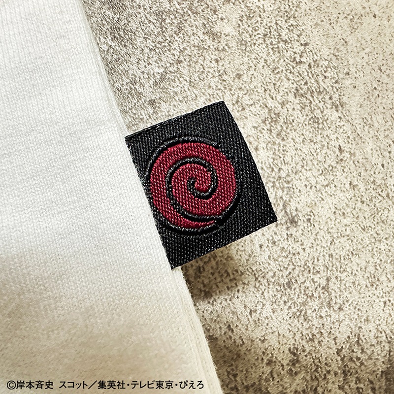   NARUTO ʥȡߥ  ɽ Ⱦµ T  242003 