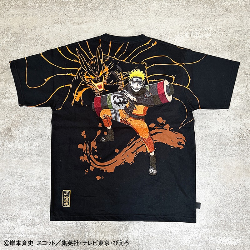   NARUTO ʥȡߥ  ɽ Ⱦµ T  242003 