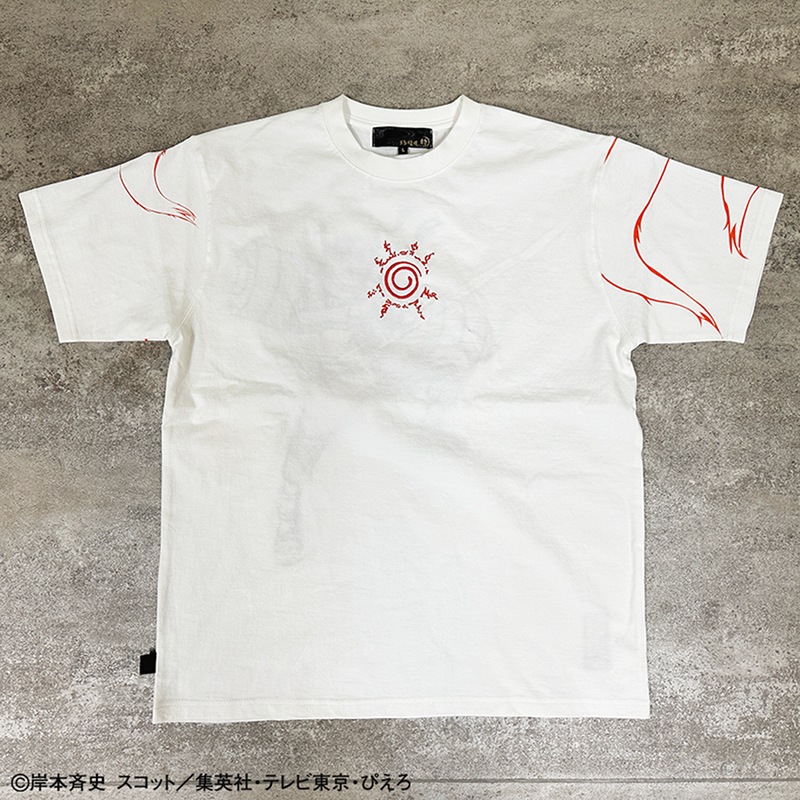   NARUTO ʥȡߥ  ɽ Ⱦµ T  242003 