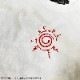   NARUTO ʥȡߥ  ɽ Ⱦµ T  242003 