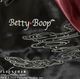 ������ ���餯����ޤ��� �� Betty Boop BETTY JAPAN JOURNEY �ɽ� ��С����֥� ��������� �� 252082 ��