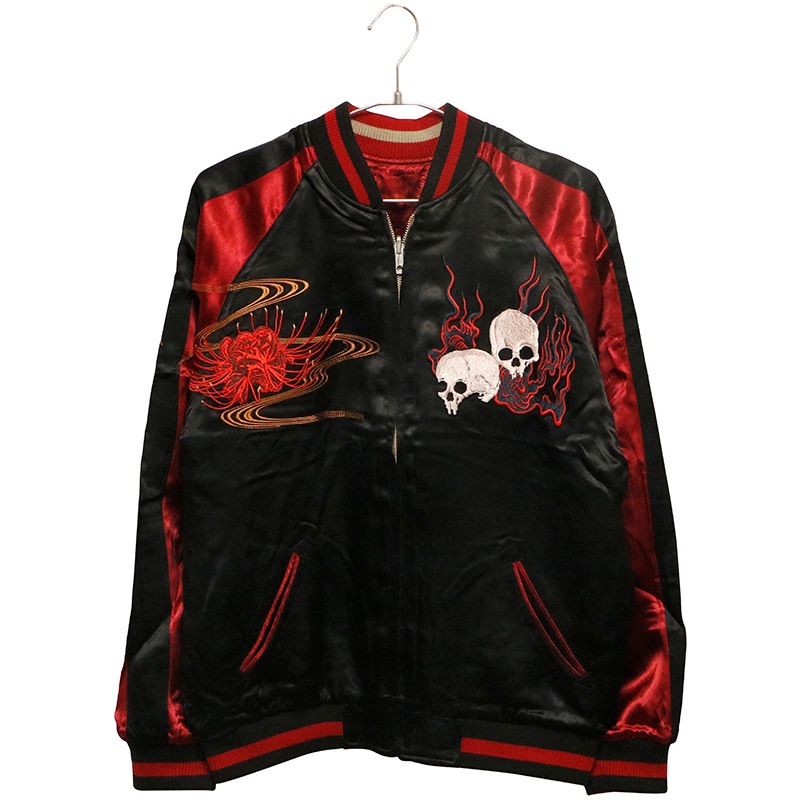 ι  Ը    ɽ  Сݥ֥   BSSJ-004  Ը