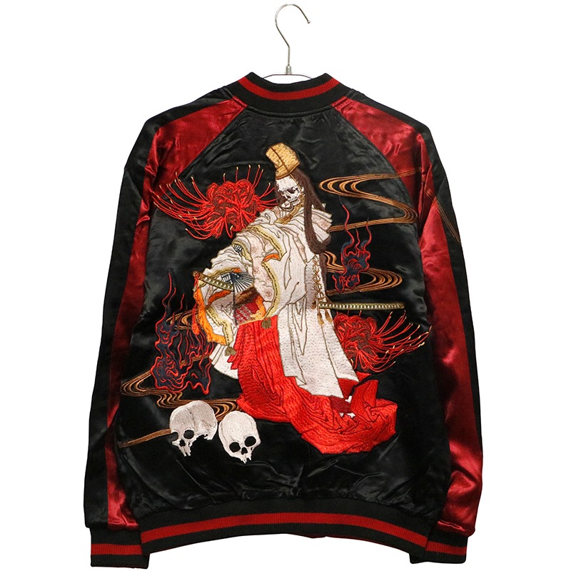 ι  Ը    ɽ  Сݥ֥   BSSJ-004  Ը